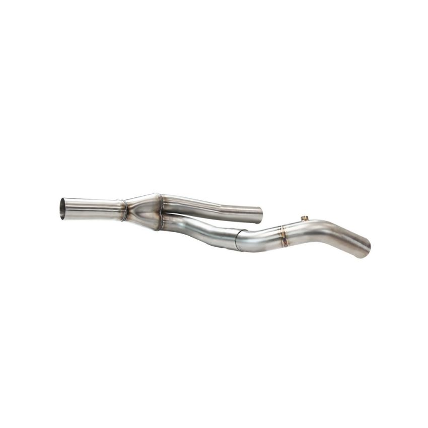 Kooks Custom Headers 37103100 3