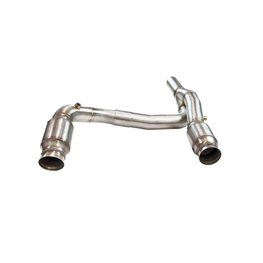 Kooks Custom Headers 37103300 3
