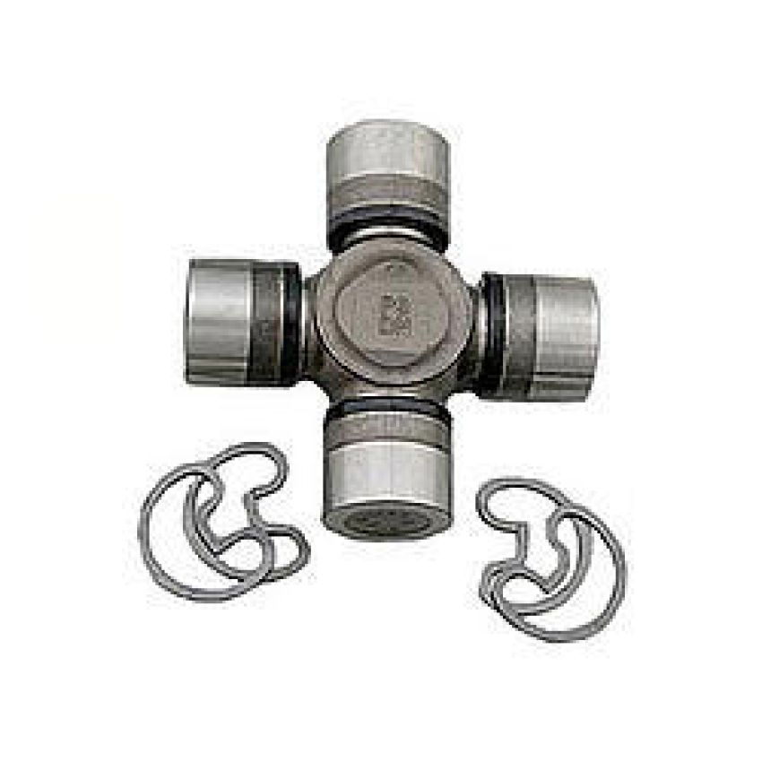 STRANGE STGU1641 HD 1350 Series U-Joint - Non-Crossdrilled