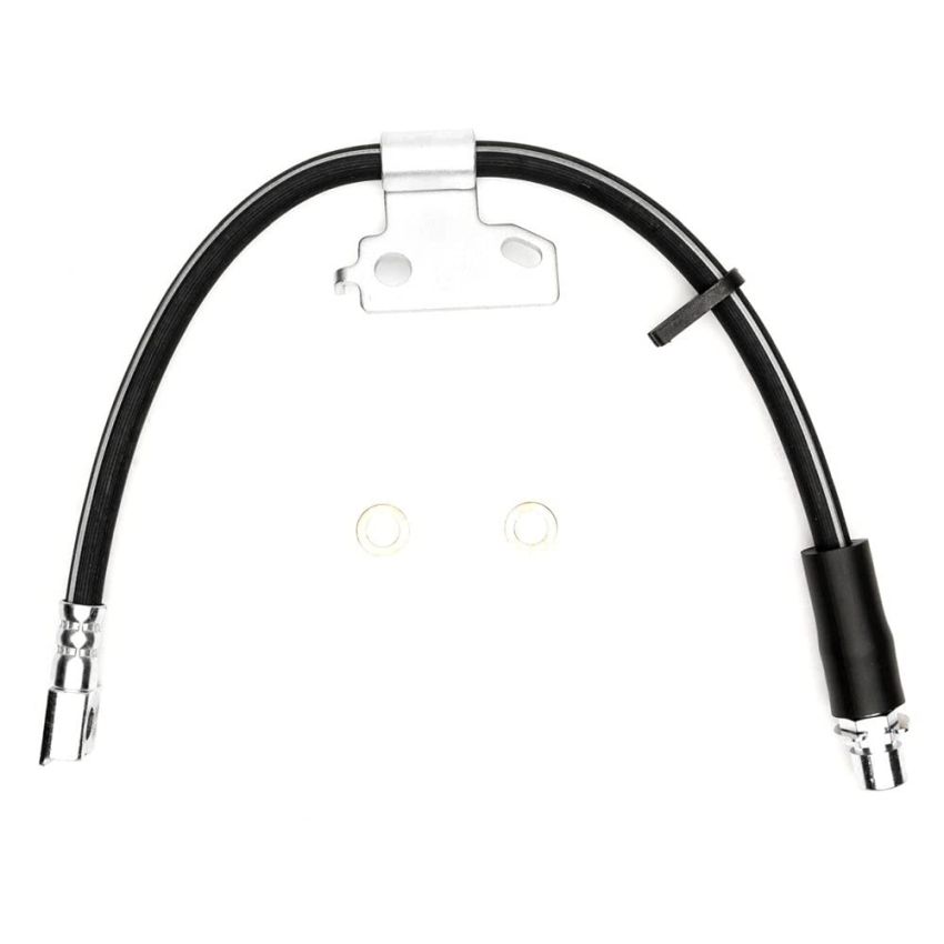 Dynamic Friction 350-54447 Brake Hose