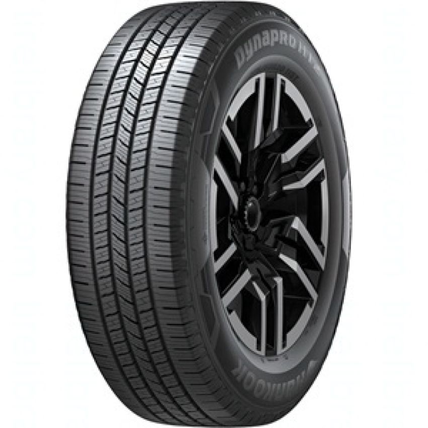 HANKOOK Dynapro HT2 RH14 245/75R16 All-Season