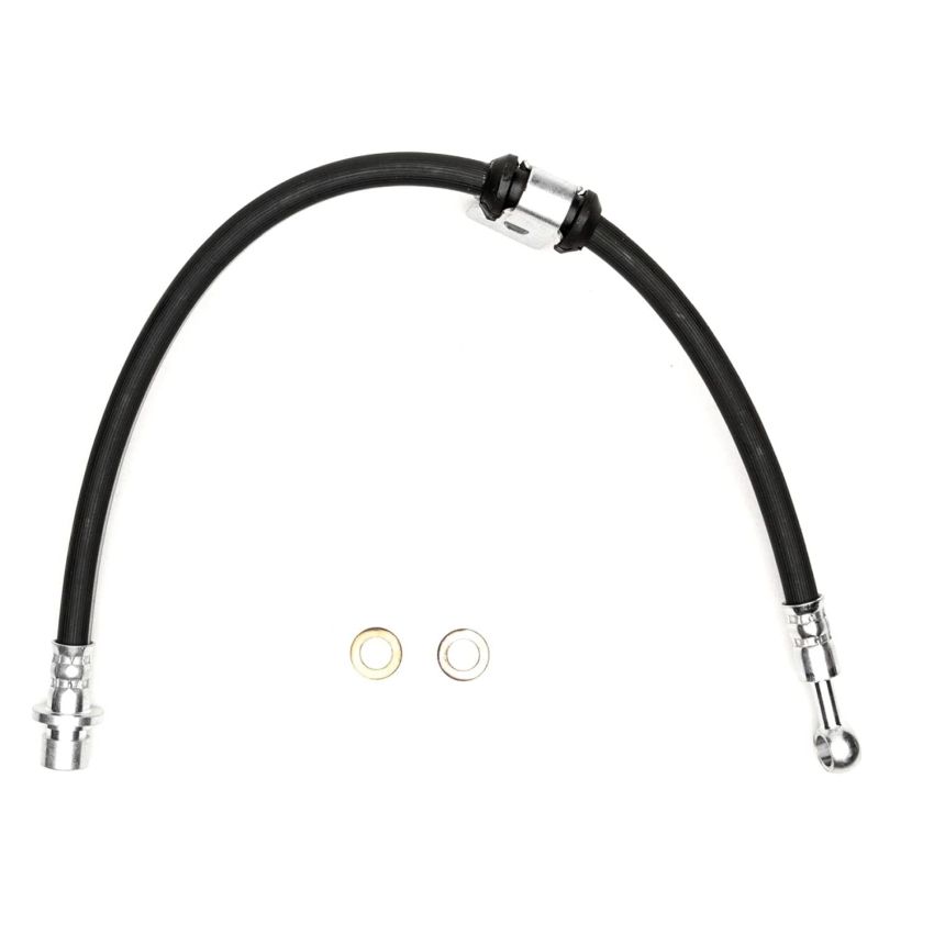 Dynamic Friction 350-59004 Brake Hose