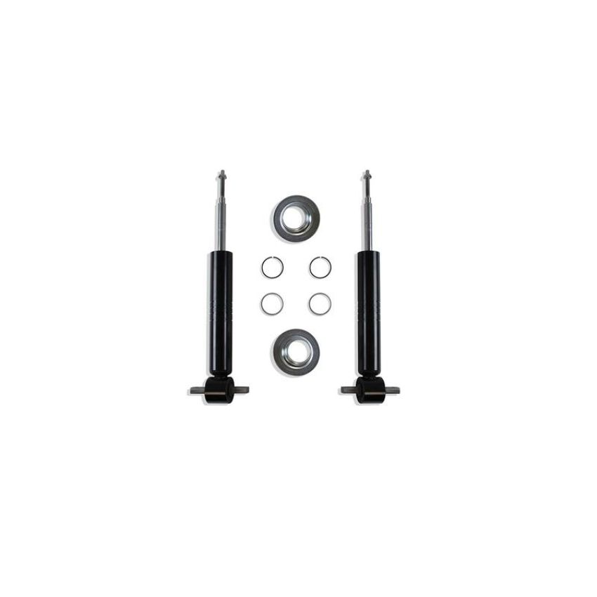 MaxTrac 371303 0