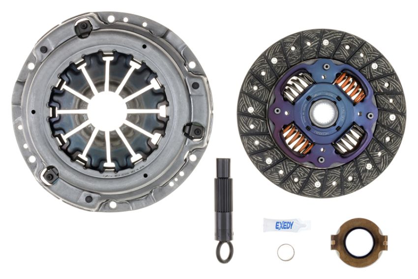 Exedy HCK1014 OEM REPLACEMENT CLUTCH KIT