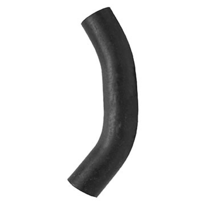 Dayco 72971 Radiator Hose