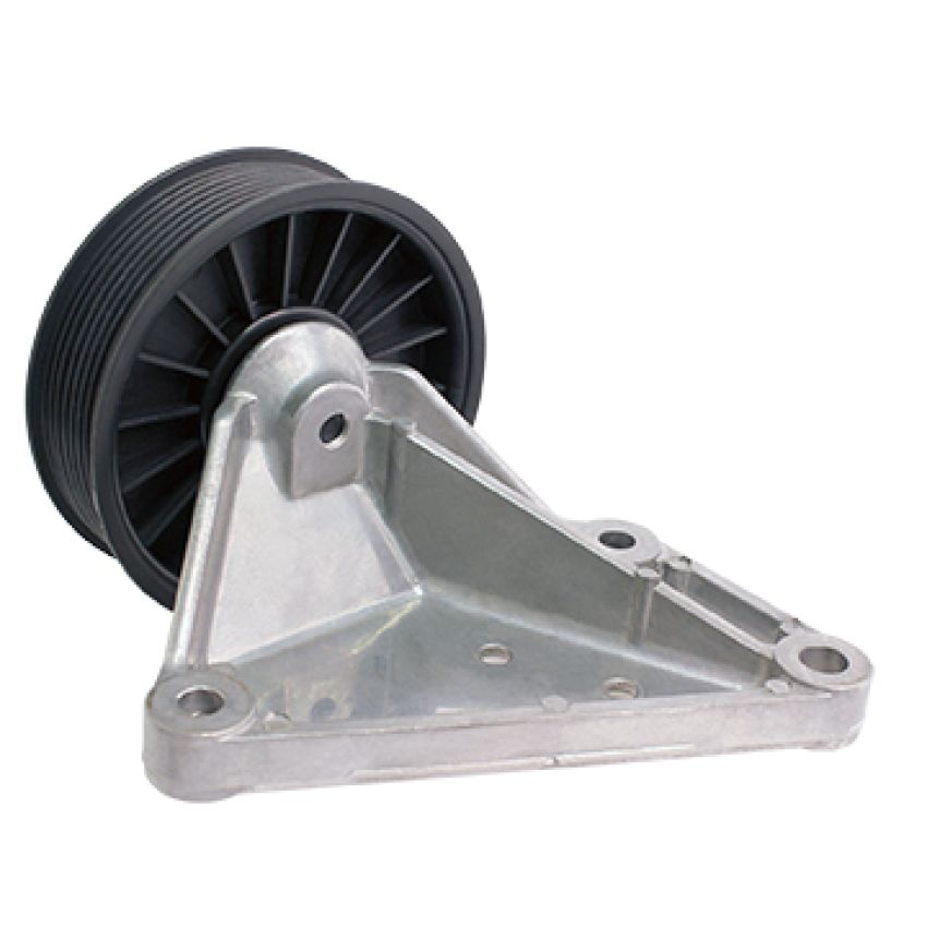 Dayco 89839 Pulley