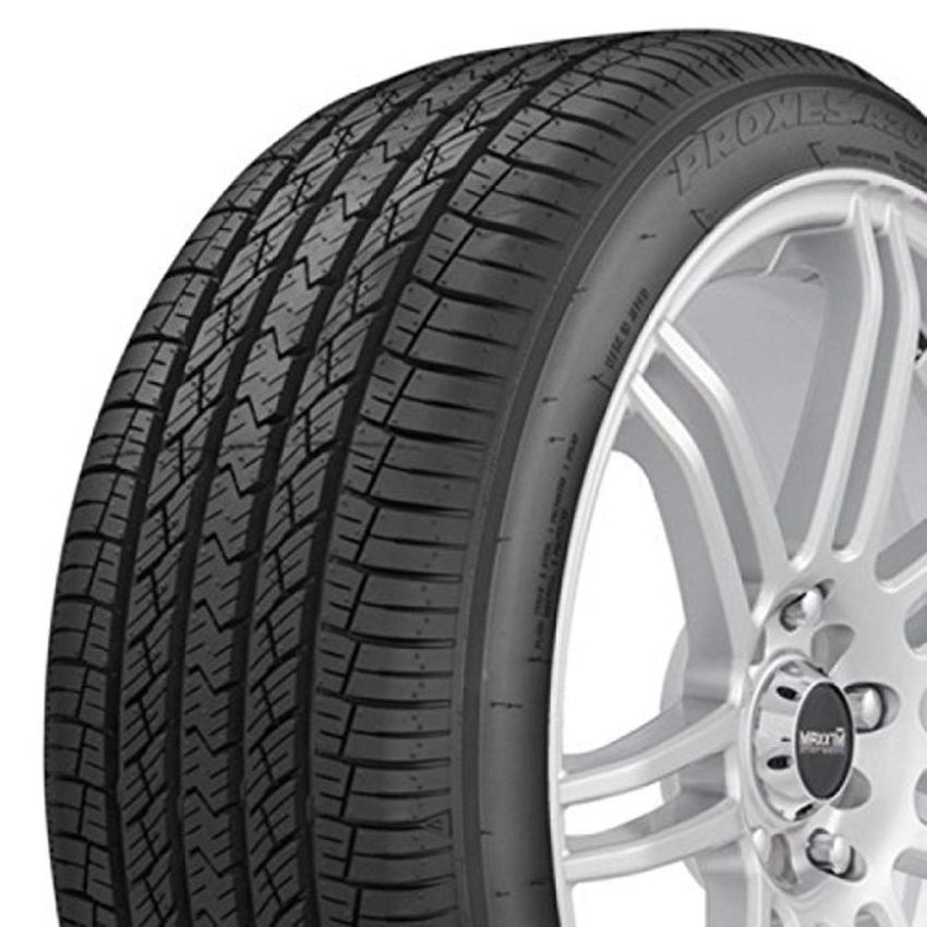 TOYO Proxes A20 235/55R20 All-Season