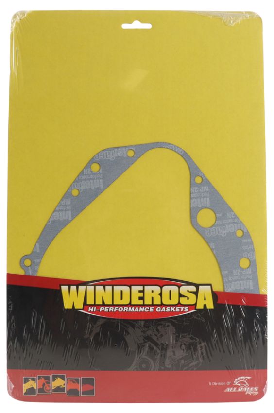 Vertex Pistons 333053 Vertex Gaskets 91-93 Kawasaki ZEPHYR (ZR750C) Outer Clutch Gasket Kit