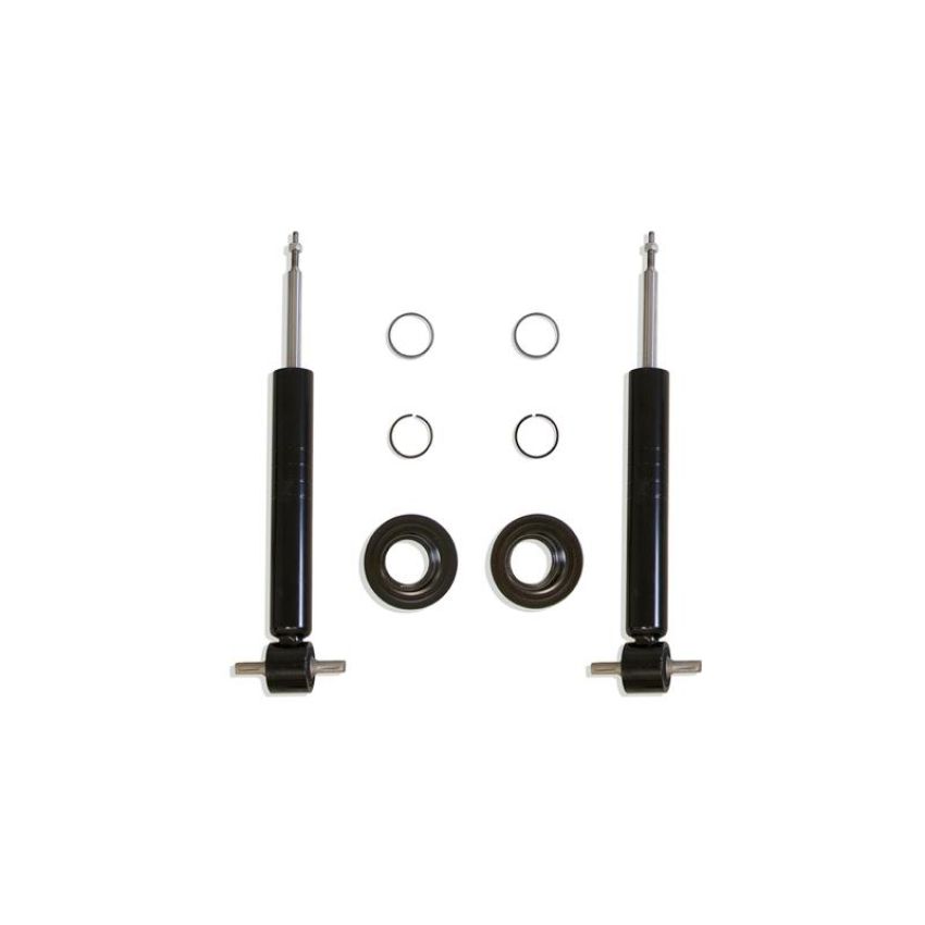 MaxTrac 371903 0