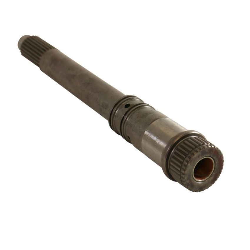 BD Diesel 1600189 Billet Input Shaft - 2007.5-2018 Dodge 68RFE
