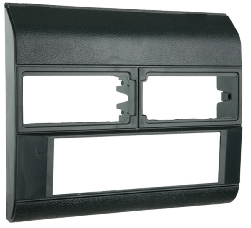 Metra 99-3000B Dash Kit For Chevy/GMC 88-94 (Blue)