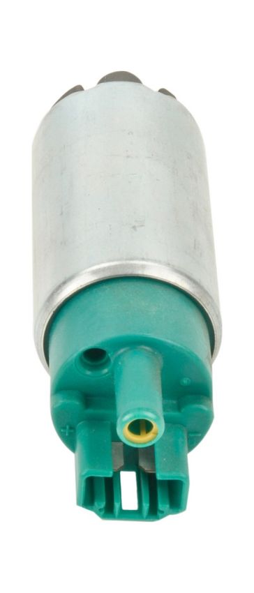 Bosch 69603 Bosch Electric Fuel Pump