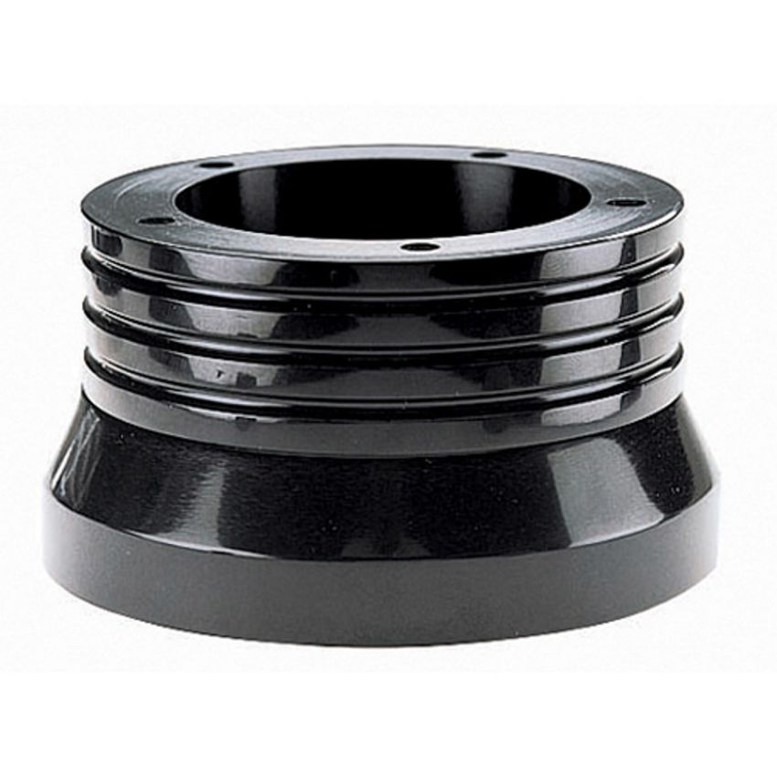 GRANT GRT5162 Gm Car/Truck Blk Int Kit