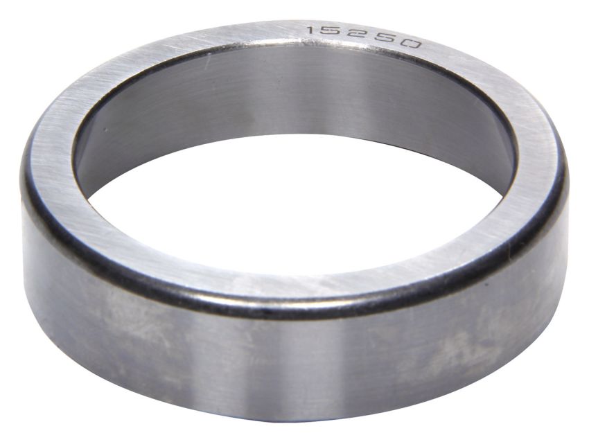 Ti22 PERFORMANCE TIP2819 Inner Bearing Cup For Hubs Single