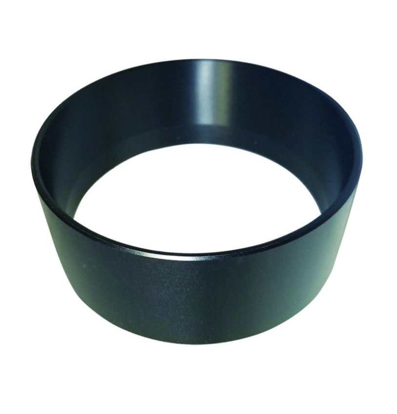 MOROSO MOR61840 4.030in Piston Installer