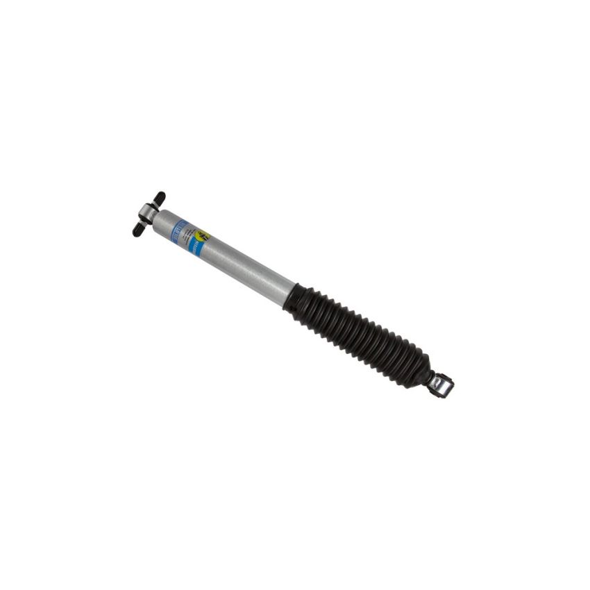 Bilstein 24146715 B8 5100 - Suspension Shock Absorber