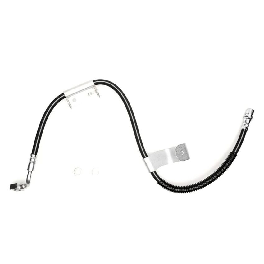 Dynamic Friction 350-47312 Brake Hose