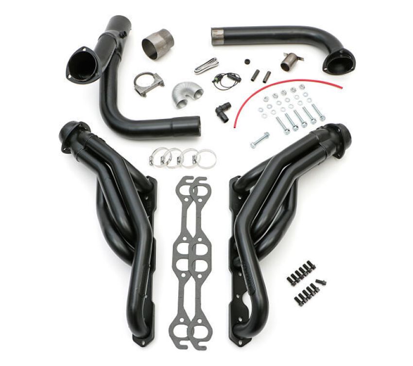 HEDMAN HED69470 88-95 GM Tahoe/ Yukon 1500-2500 P/U 5.0/5.7L