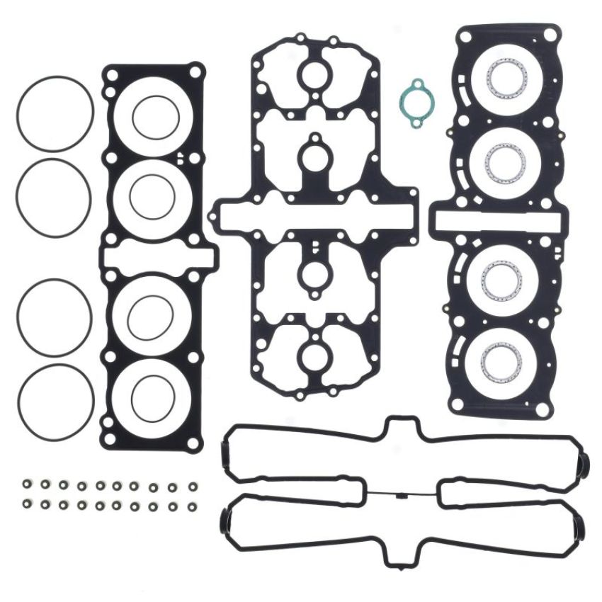 Athena P400485600723/1 Top End Gasket Kits