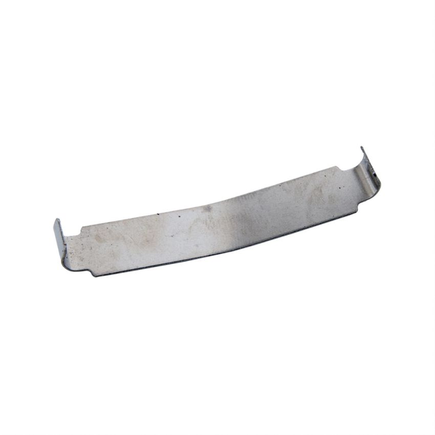 STRANGE STGB5002AC Ant-Rattle Clip for 4-Piston Caliper (1pk)