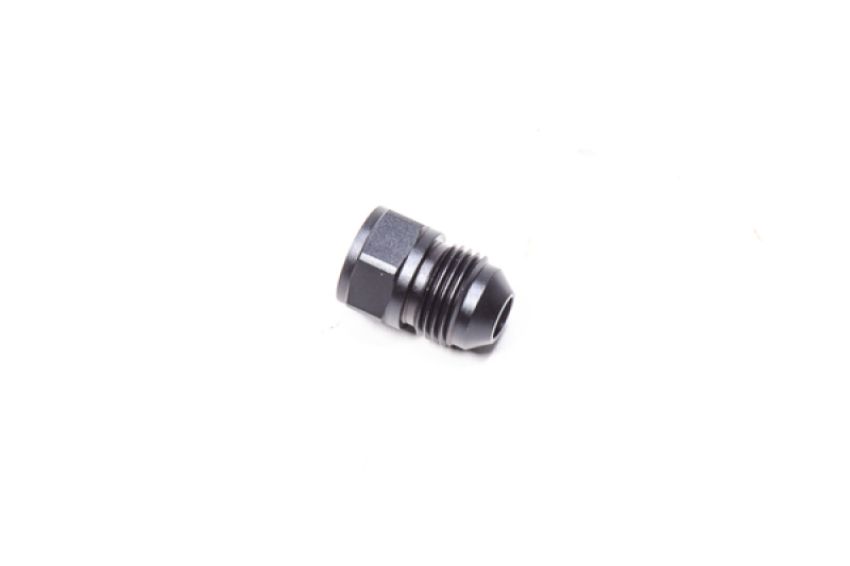 Radium Engineering 14-0530 FITTING, 6AN FEMALE TO 8AN MALE