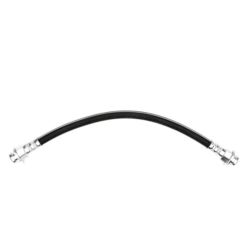 Dynamic Friction 350-47231 Brake Hose