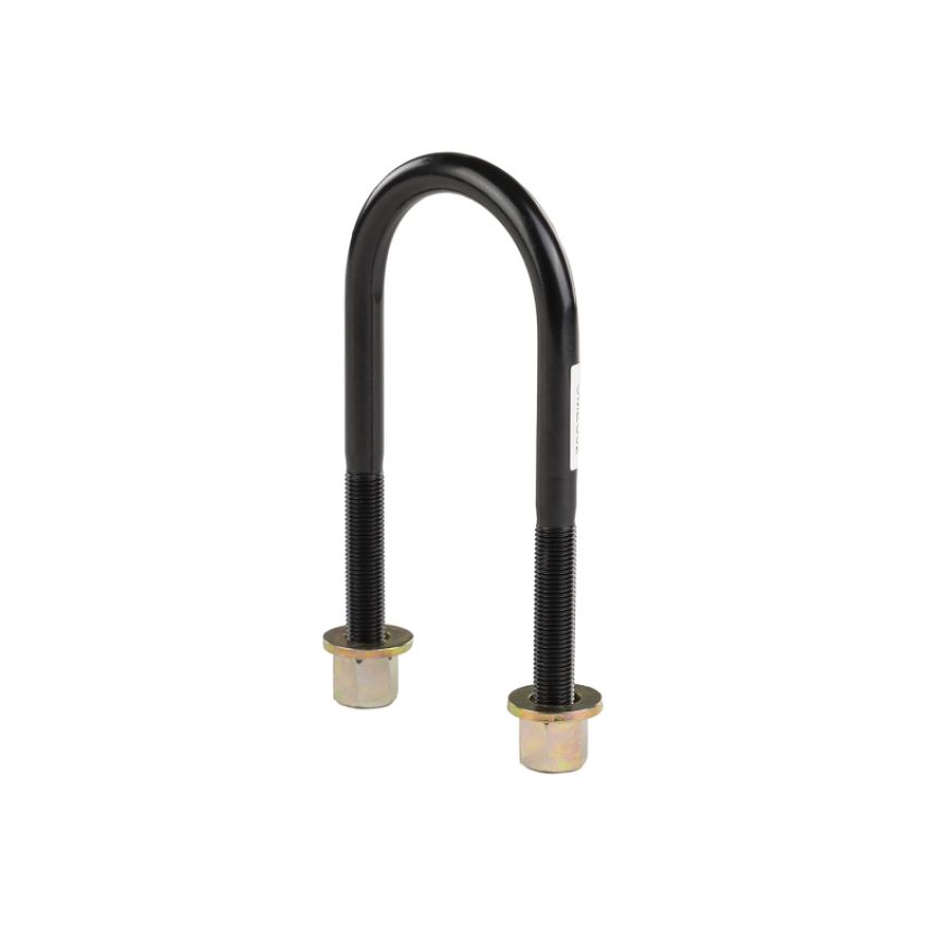 Old Man Emu OMEU62 ARB / OME U Bolt Washer & Nut