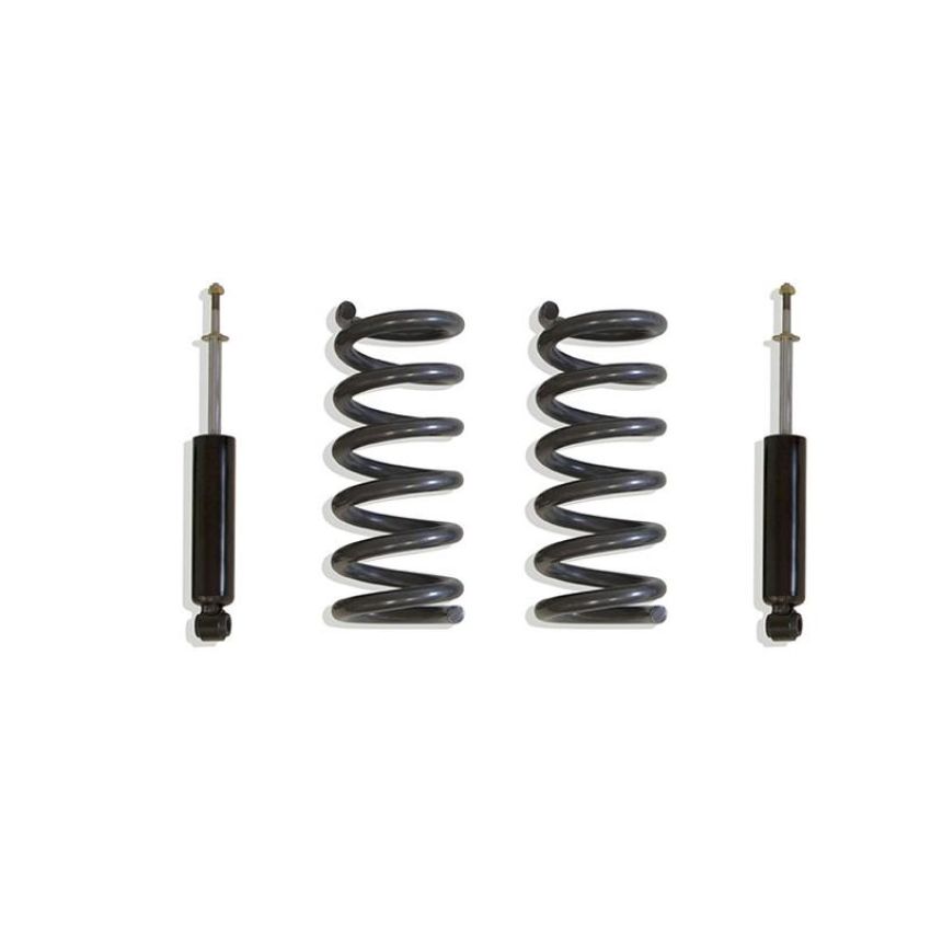 MaxTrac 372920-6 2