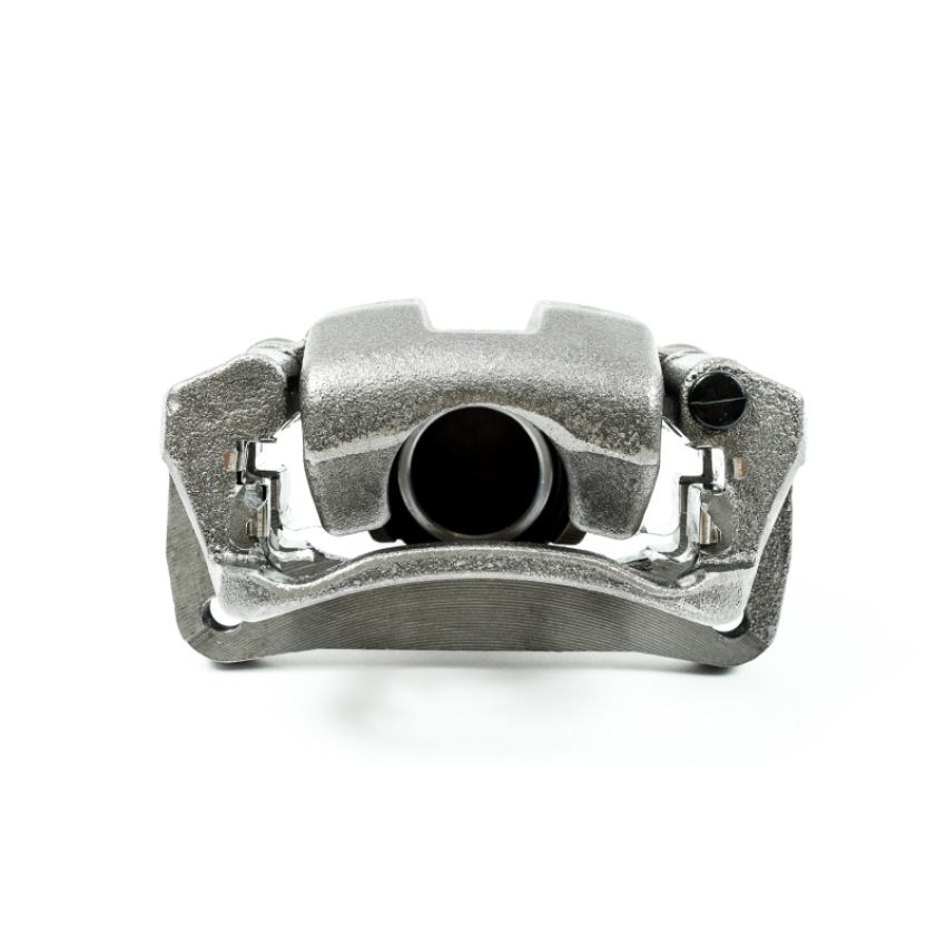 PowerStop L3276 Autospecialty By PowerStop Replacement Brake Caliper