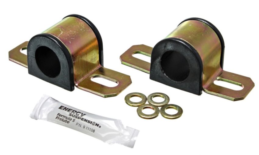ENERGY SUSPENSION ENE9-5116G Stab Bushing