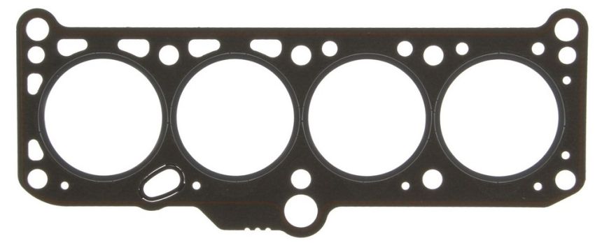 MAHLE 3730 Engine Cylinder Head Gasket