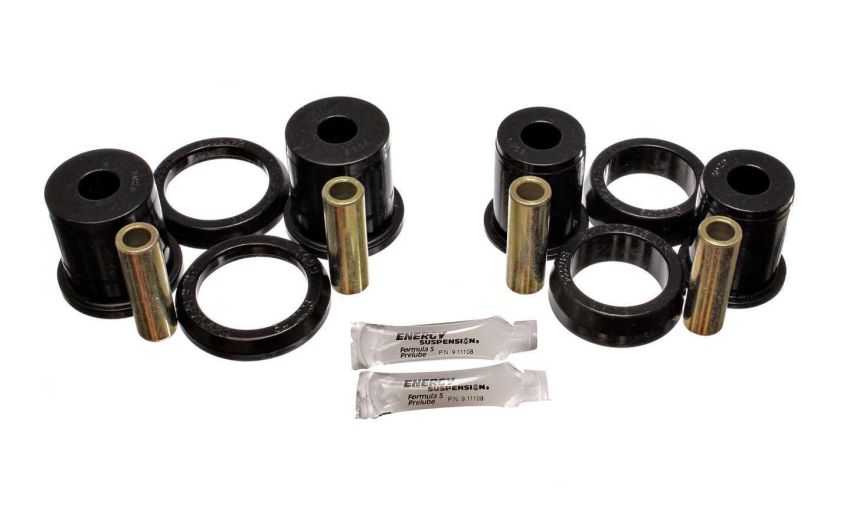 ENERGY SUSPENSION ENE4-3129G Ford Upper Ctrl Bshg Set