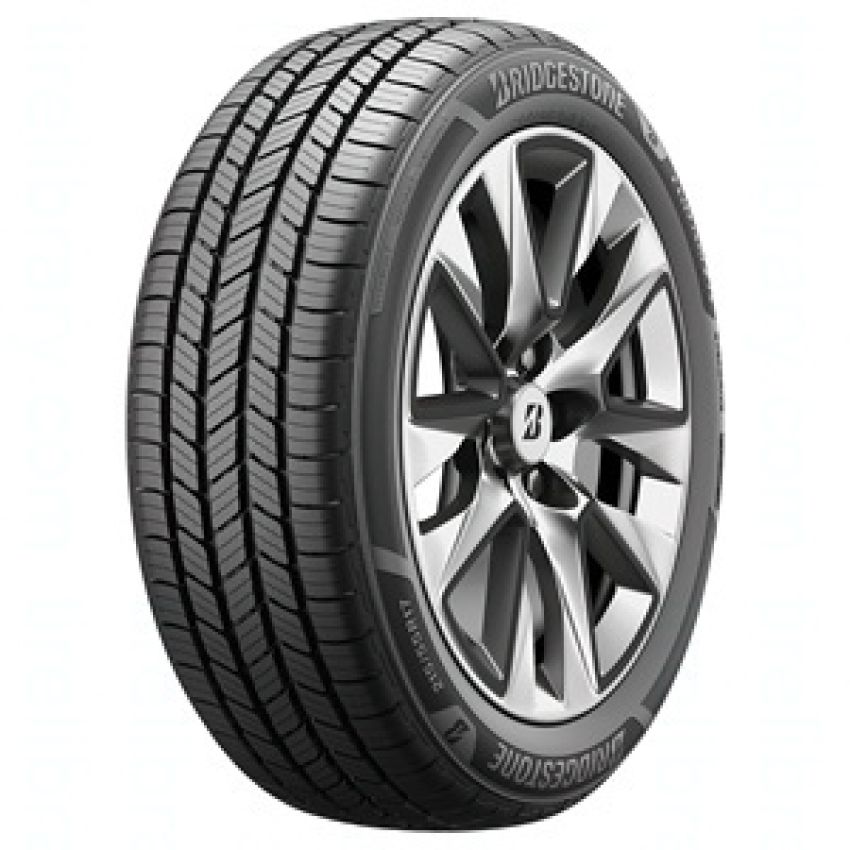 BRIDGESTONE Turanza Prestige 265/45R20 All-Season