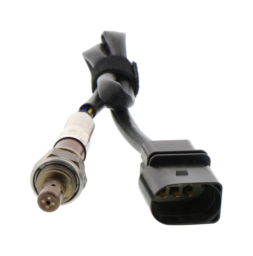 Bosch 18097 Bosch Wide-band Oxygen Sensor