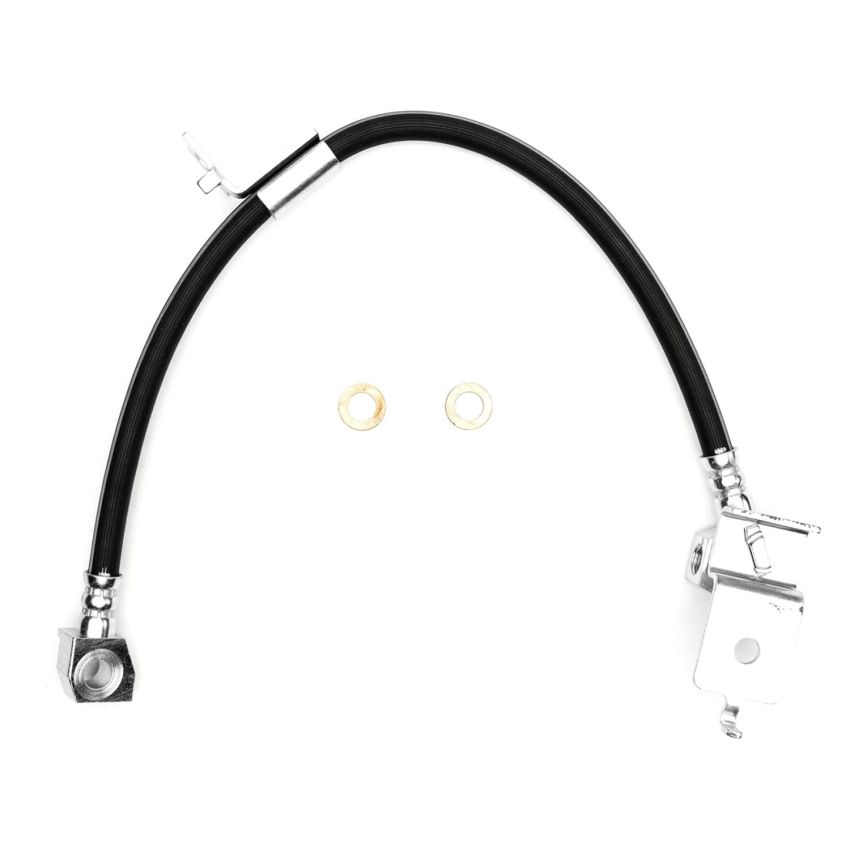 Dynamic Friction 350-55015 Brake Hose