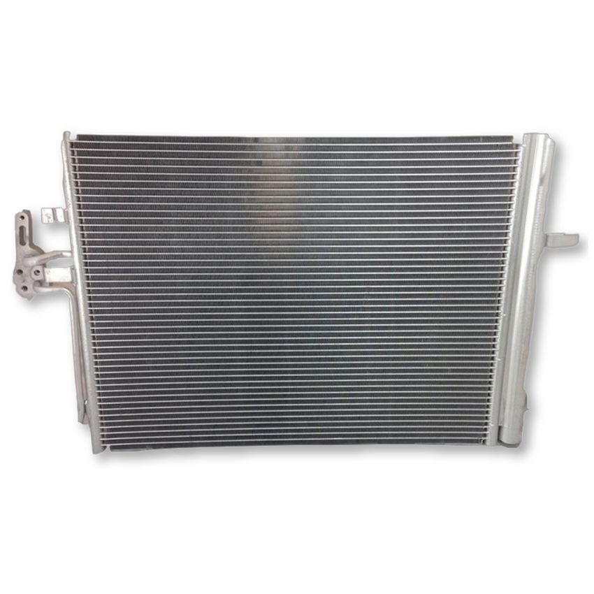 Global Parts Distributors LLC 3733C gpd Condenser 3733C