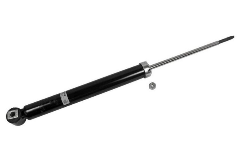 VAICO V20-1414 SHOCK ABSORBER