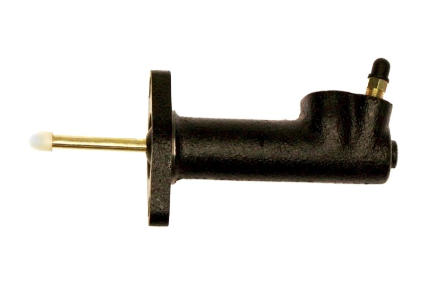 Exedy SC900 OEM Slave Cylinder; VW