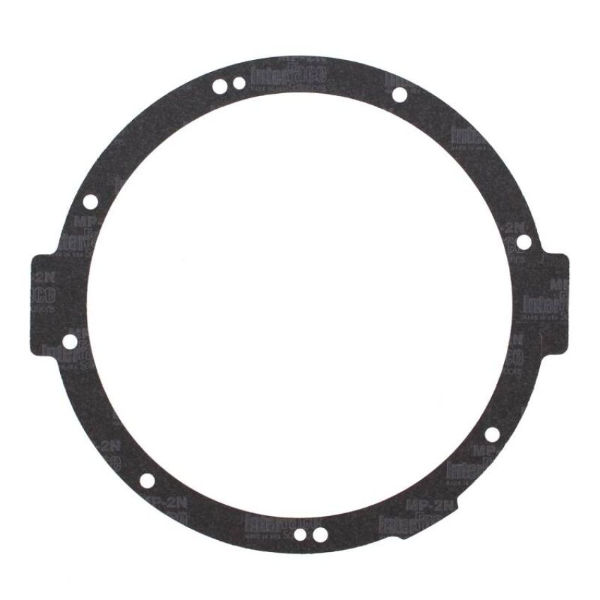 Vertex Pistons 816283 Vertex Gaskets 15-23 Polaris Scrambler 850 Ignition Cover Gasket Kit