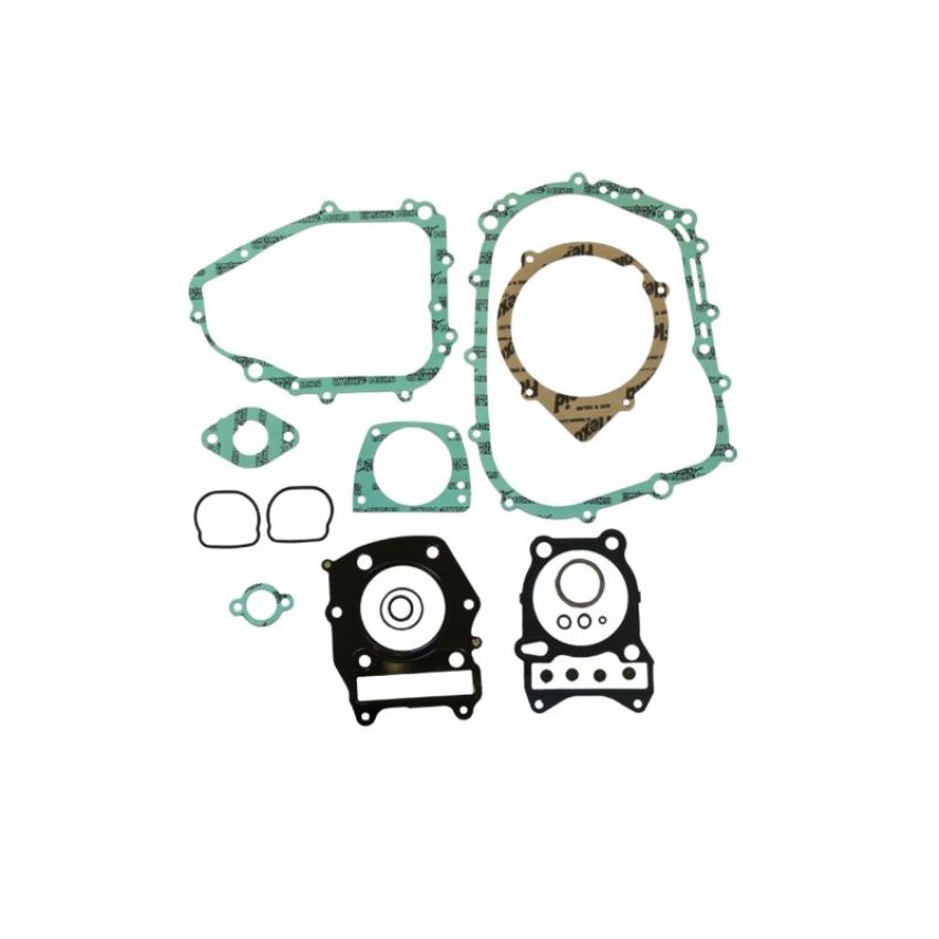 Athena P400510850354 87-89 Suzuki LT 300 E Quad Complete Gasket Kit (Excl Oil Seals)