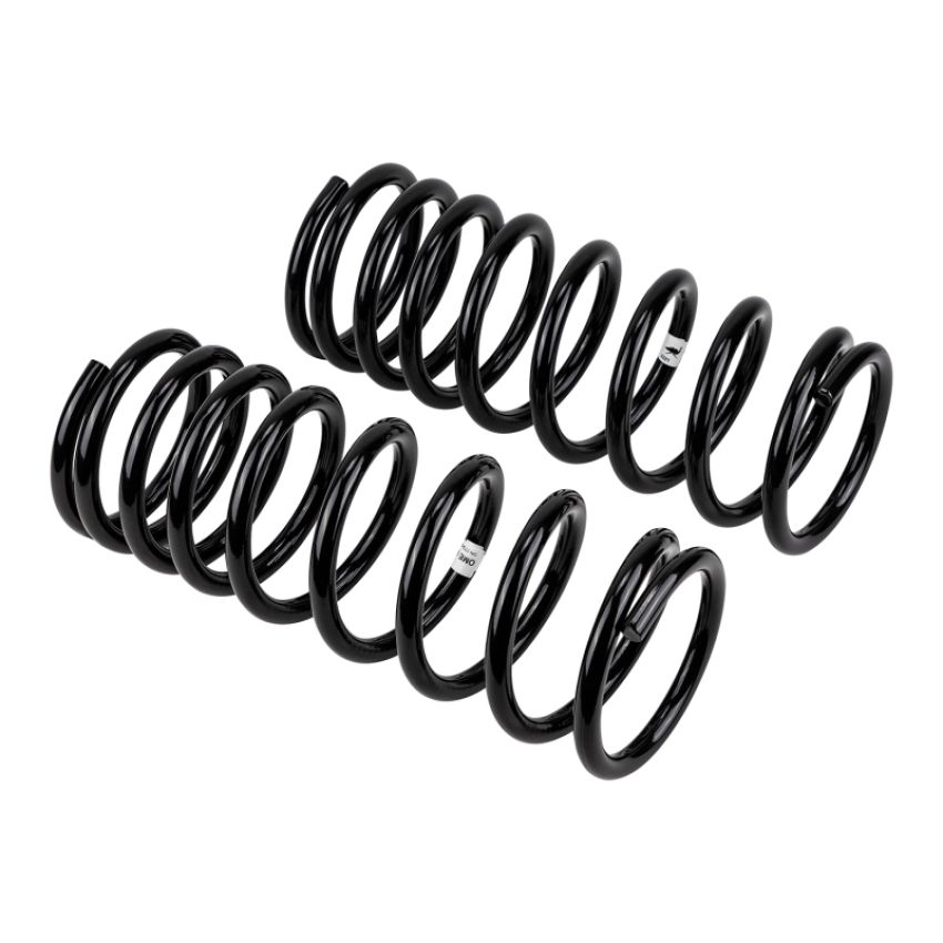 Old Man Emu 2980 ARB / OME Coil Spring Rear Gu Wagon