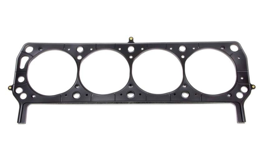 COMETIC GASKETS CAGC5365-040 4.180 MLS RH Head Gasket .040 - SBF Yates