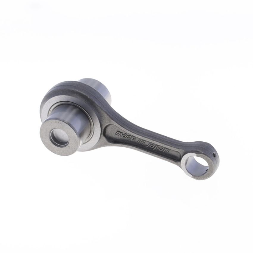 Athena P40321050 Connecting Rod Kits