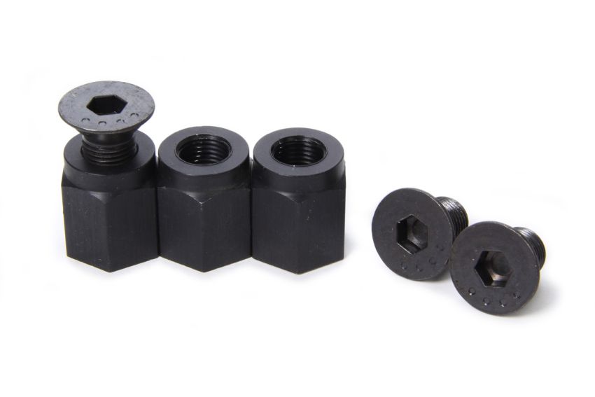MPD RACING MPD1790K Rotor Adapter Kit