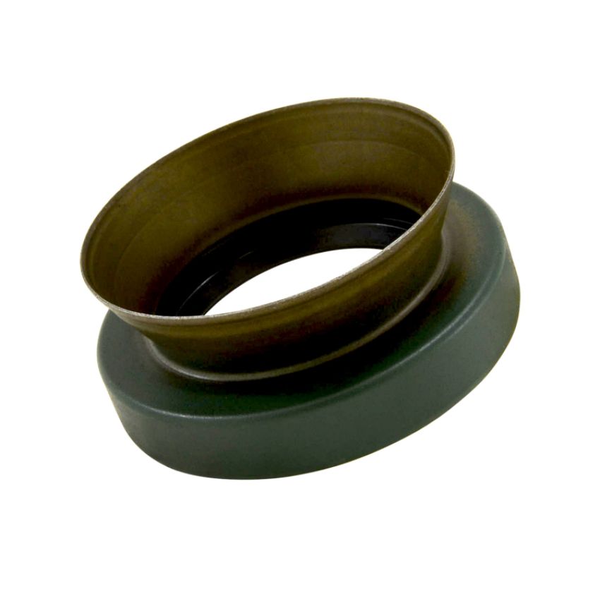 Yukon Gear & Axle YMSS1014 Yukon Gear Replacement Right Hand axle Seal For Dana 60 Dodge Disconnect