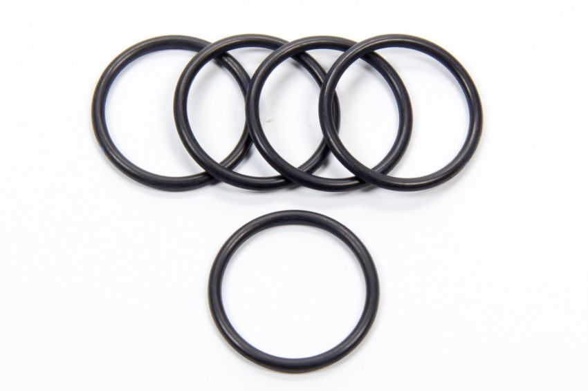 AEROQUIP AERFCM3497 #16 O-Ring