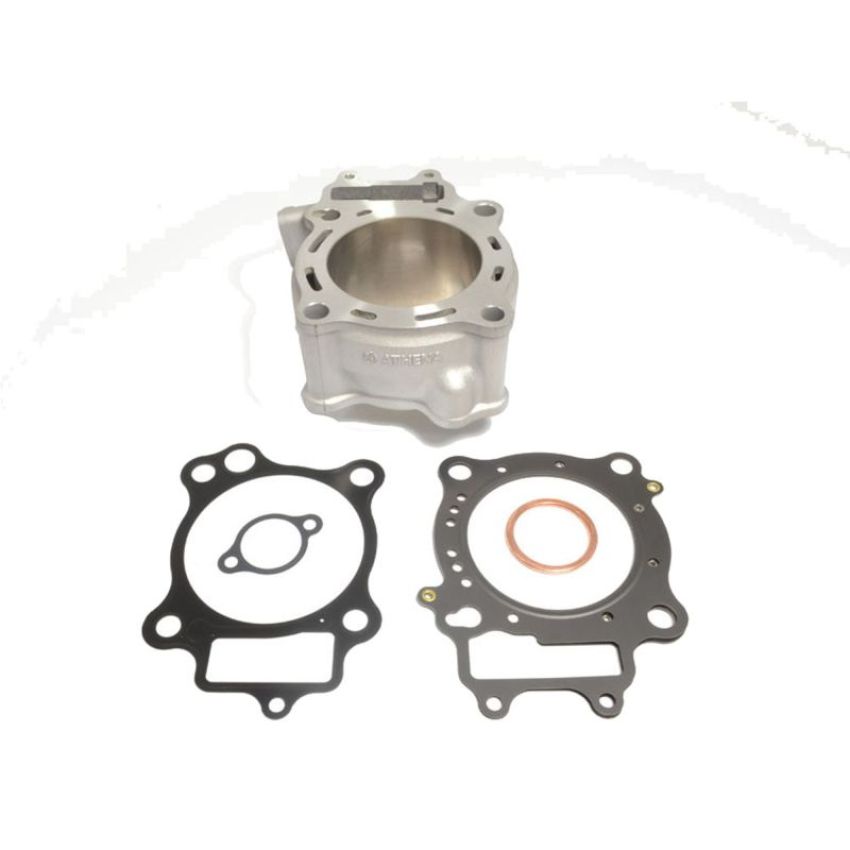 Athena EC210-008 Std Bore Cylinder Kits