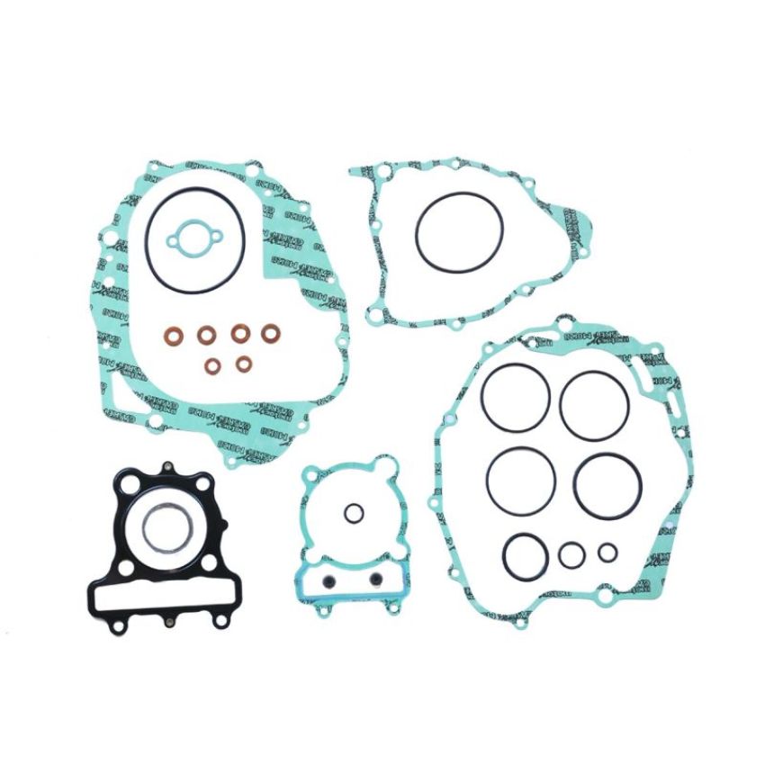Athena P400485850059 Complete Gasket Kits