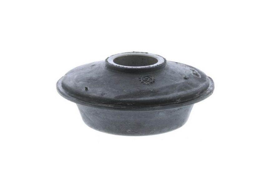 VAICO V10-1151 BUSHING