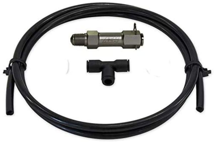 AEM 30-3315 V3 Water Extra Nozzle Kit